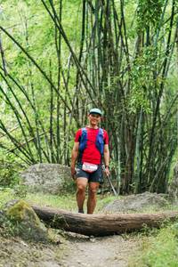 BIB: 
                            <button type="button" onclick="openModal(28040034)" class="btn btn-primary btn-sm float-right btn-popup" data-toggle="modal" data-target=".modal-high-quality">
                        <i class="fas fa-shopping-cart"></i> Add to Cart
                    </button>
                                            <button type="button" onclick="isThisMe(28040034, true)" class="btn btn-success btn-sm float-right btn-popup btn-isme hidden" data-toggle="tooltip" data-placement="bottom" title="นี่คือรูปของคุณใช่ไหม คลิกที่นี่เพื่อเอาเข้าอัลบั้ม">
                        <i class="fas fa-plus"></i> Add to album
                    </button>
                    <button type="button" onclick="isThisMe(28040034, false)" class="btn btn-warning btn-sm float-right btn-popup btn-isnotme hidden">
                        <i class="fas fa-ban"></i> Remove from album
                    </button>